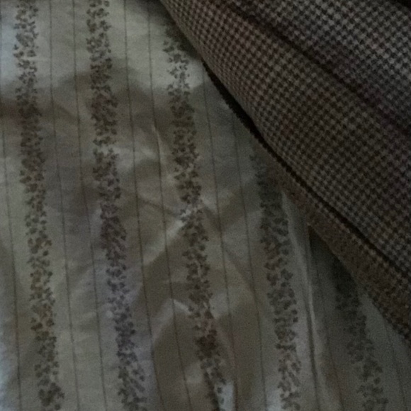 Women’s Tailored Blazer - Picture 3 of 7